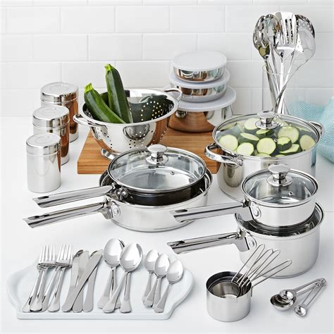 stainless steel for kitchenware